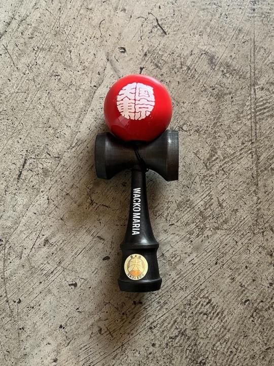 ������˼ / �����