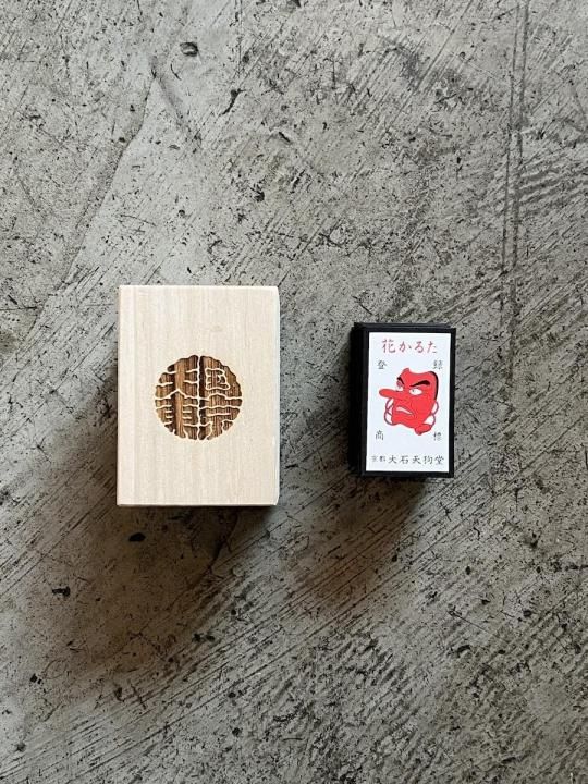 ��������ŷ��Ʋ / �ֻ�