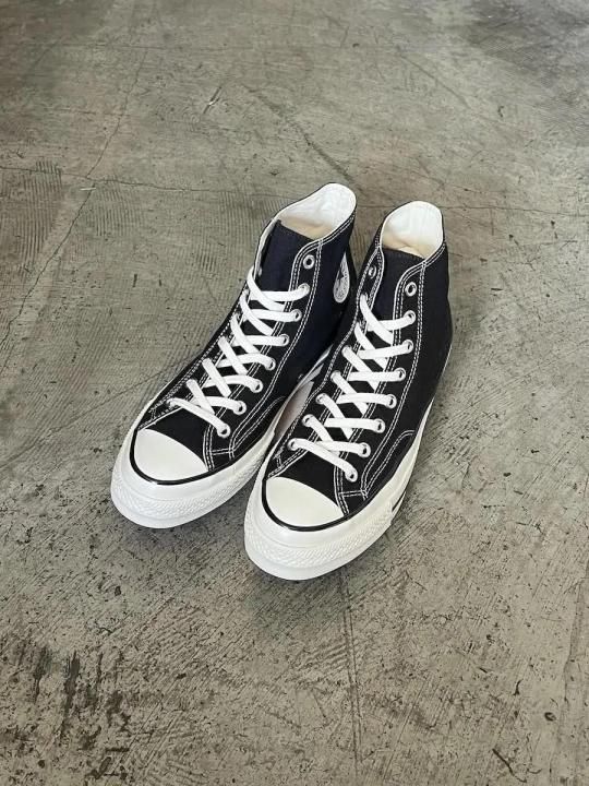 <img class='new_mark_img1' src='https://img.shop-pro.jp/img/new/icons56.gif' style='border:none;display:inline;margin:0px;padding:0px;width:auto;' />CONVERSE / ALL STAR LGCY HI