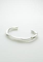 Crockery Bangle