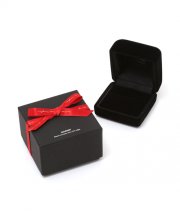 Gift Box-S