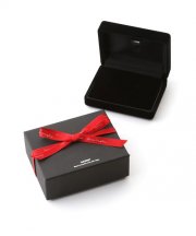 Gift Box-L