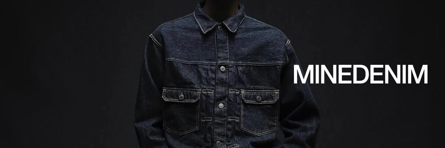 極美品23SS ワコマリア ジャケット＋パンツ セットアップ スーツ609N▲ 極美品23SS ワコマリア ジャケット＋パンツ セットアップ スーツ609N