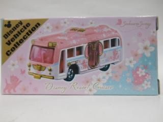 ディズニー キャラクター さいたま市大宮ミニカー モデルカー専門店 通販 ドリームファクトリー Thedreamfactory ディズニー キャラクター さいたま市大宮ミニカー モデルカー専門店 通販 ドリームファクトリー Thedreamfactory