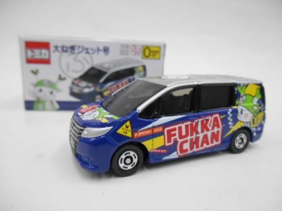 さいたま市大宮ミニカー モデルカー専門店 通販 ドリームファクトリー Thedreamfactory さいたま市大宮ミニカー モデルカー専門店 通販 ドリームファクトリー Thedreamfactory