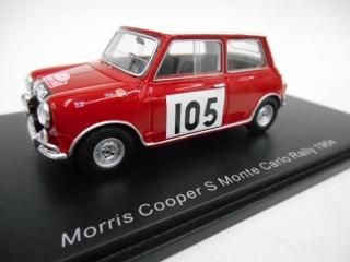 ミニ（MINI) - さいたま市大宮ミニカー・モデルカー専門店・通販