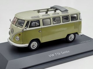 フォルクスワーゲン（VOLKSWAGEN) - さいたま市大宮ミニカー・モデルカー専門店・通販│ドリームファクトリー（TheDreamFactory）