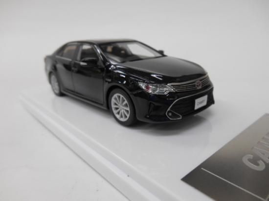 トヨタ カムリ 1/36 ミニカー レザー パッケージ 並行輸入品】 1/36 トヨタ カムリ XSE ミニカー モデル RMZ CITY