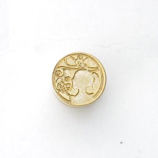 Wax Seal Jewelry 󥰥å ס15mm̴