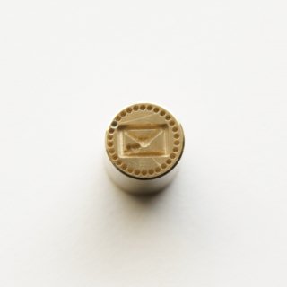Wax Seal Jewelry 󥰥å ס10mmLETTER