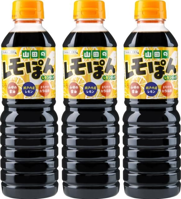 ĤΥݤ 500ml3
