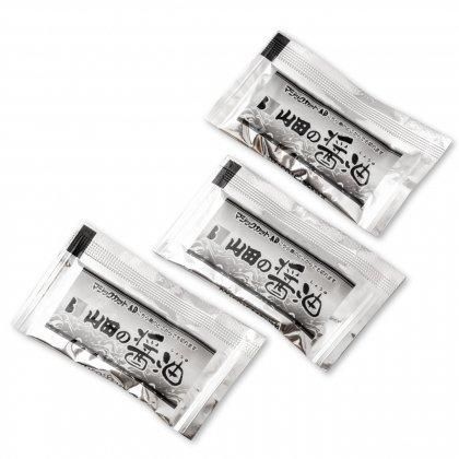 Ĥξ ޡ4.3ml5gˡۡ1500ۡ