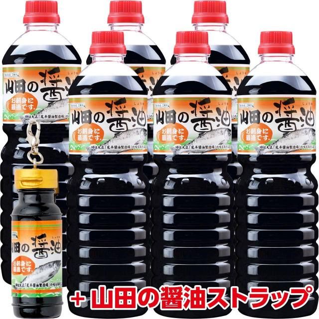 Ĥξ 1,000ml6ܡ+Ĥξȥå