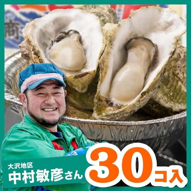 ǯ��ȯ����12��14��(��)����ʸʬ�ޤǡڻ������Բġ���¼��ɧ����μ���Ǥ����������åȡ�30��������Ǯ�ѡ�