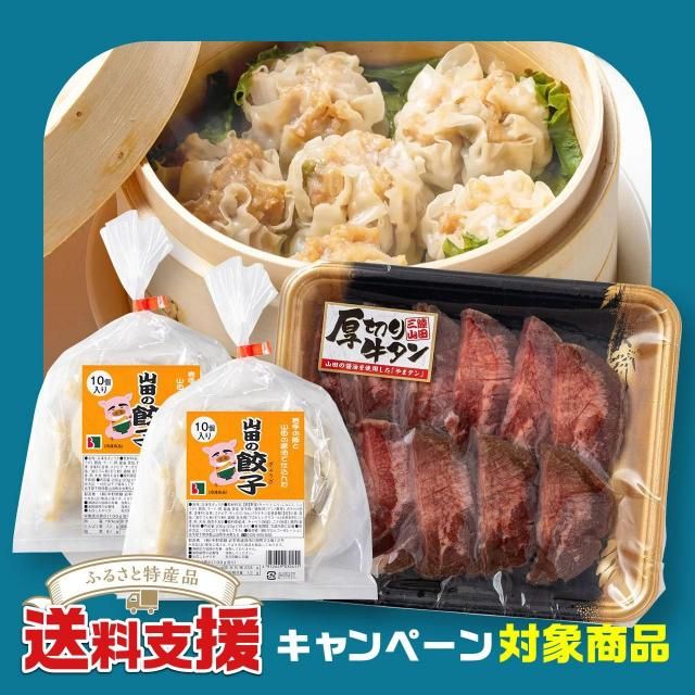 ٱ祭ڡоݾʡ1215вٳ ĤεҾ䥻å