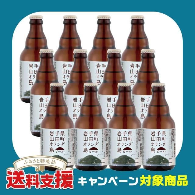 ٱ祭ڡоݾʡ1215вٳ ӡ12ܡ
