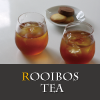 �륤�ܥ��ƥ���