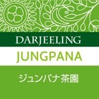 ジュンパナ茶園