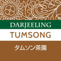 タムソン茶園