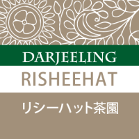 リシーハット茶園
