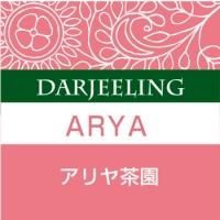 アリヤ茶園