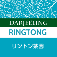 リントン茶園