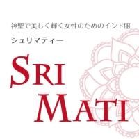 SRIMATIʥޥƥ