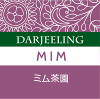 ミム茶園