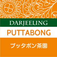 プッタボン茶園