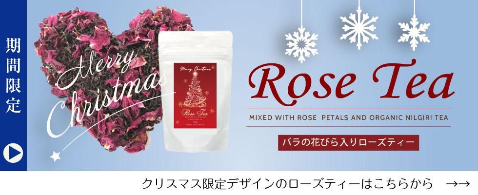 ꥹޥ,,ꥹޥƥ,,Х,ƥ,ꥹޥο