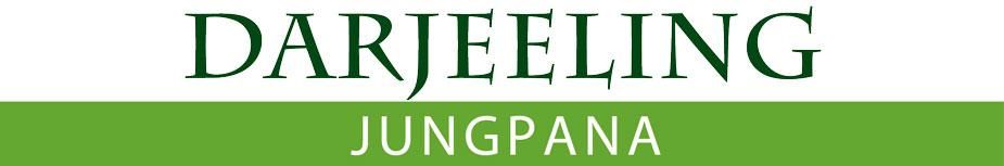 ジュンパナ茶園,JUNGPANA