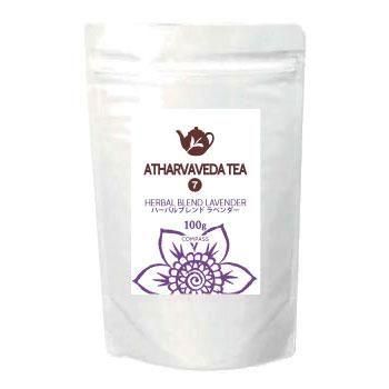 (7)ϡХ֥ ٥100g