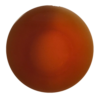 ѥ   25g
