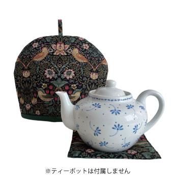 <img class='new_mark_img1' src='https://img.shop-pro.jp/img/new/icons15.gif' style='border:none;display:inline;margin:0px;padding:0px;width:auto;' />ƥꥢꥹť꡼