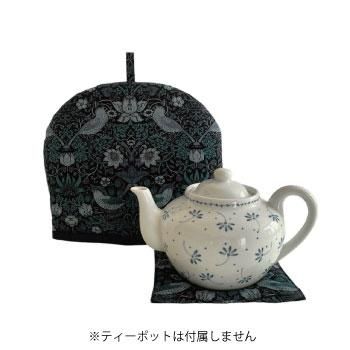 ティーコゼーの商品一覧 通販 - Yahoo!ショッピング