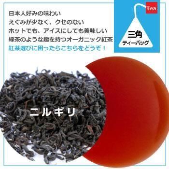 2024年ファーストフラッシュ】 ダージリン ギッダパハール茶園