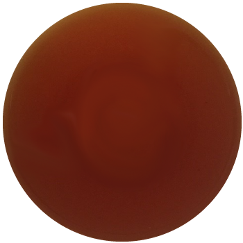 ̵ۡڤѡ ޥ㥤 ꡼  500g