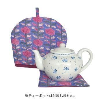 <img class='new_mark_img1' src='https://img.shop-pro.jp/img/new/icons1.gif' style='border:none;display:inline;margin:0px;padding:0px;width:auto;' />ƥƥꥢʥ֥åץȡ