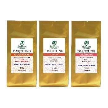 <img class='new_mark_img1' src='https://img.shop-pro.jp/img/new/icons25.gif' style='border:none;display:inline;margin:0px;padding:0px;width:auto;' />2024եȥեå奻å AʥåѥϡAV2󥮥ࡦ