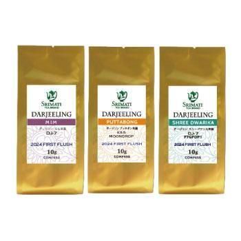 <img class='new_mark_img1' src='https://img.shop-pro.jp/img/new/icons25.gif' style='border:none;display:inline;margin:0px;padding:0px;width:auto;' />2024եȥեå奻å Bʥߥࡦץåܥࡦ꡼ɥꥫ