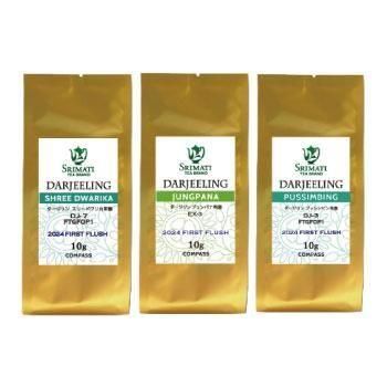 <img class='new_mark_img1' src='https://img.shop-pro.jp/img/new/icons25.gif' style='border:none;display:inline;margin:0px;padding:0px;width:auto;' />2024եȥեå奻å Cʥ꡼ɥꥫࡦѥࡦץåӥ