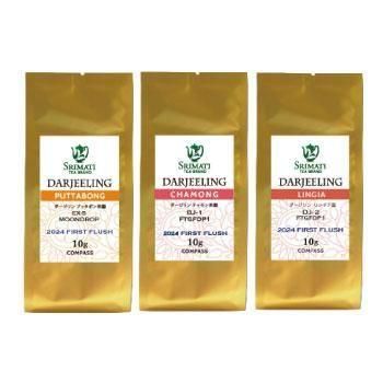 <img class='new_mark_img1' src='https://img.shop-pro.jp/img/new/icons25.gif' style='border:none;display:inline;margin:0px;padding:0px;width:auto;' />2024եȥեå奻å Dʥץåܥࡦࡦ󥮥