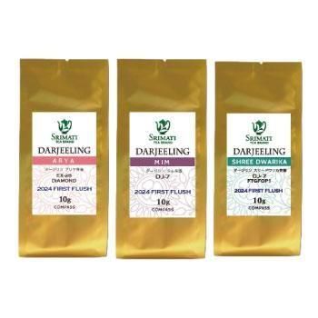 <img class='new_mark_img1' src='https://img.shop-pro.jp/img/new/icons25.gif' style='border:none;display:inline;margin:0px;padding:0px;width:auto;' />2024եȥեå奻å Eʥࡦߥࡦ꡼ɥꥫ