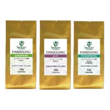 <img class='new_mark_img1' src='https://img.shop-pro.jp/img/new/icons25.gif' style='border:none;display:inline;margin:0px;padding:0px;width:auto;' />2024եȥեå奻å Fʥѥࡦߥࡦץåӥ