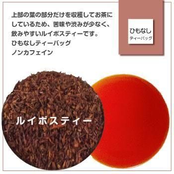 �ƥ����Хå� �륤�ܥ� ������ 3�ġ�5�ġʸĿ������Ӥ��������ޤ���