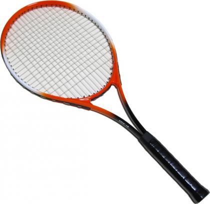 TIJUANA 硬式テニスラケット KDX-18の通販はキットオンラインショップ