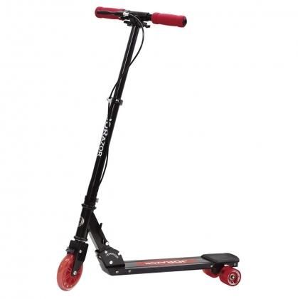 三輪キックスクーター Scooter Board Jd Razor Ms 500 Jd Razorの通販はキットオンラインショップで 三輪キックスクーター Scooter Board Jd Razor Ms 500 Jd Razorの通販はキットオンラインショップで