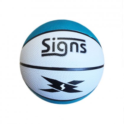 ３号バスケットボール｜Signs（サインズ） - スポーツ・ファミリー
