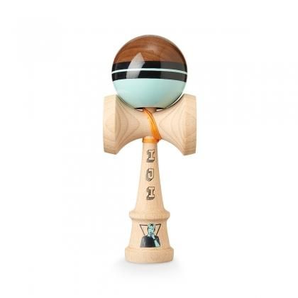 KROM KENDAMA プロモデル けん玉の通販はキットオンラインショップ