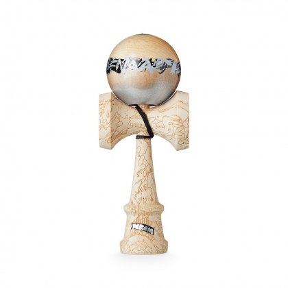 KROM KENDAMA　UNITY　 けん玉の通販はキットオンラインショップ